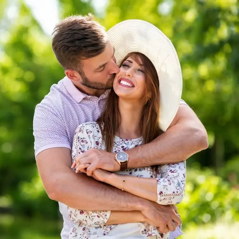 80+ Quotes About Love And Life