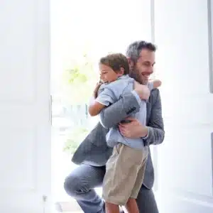 80+ Quotes About Missing Dad