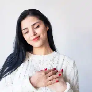 80+ Short Quotes About Self-Worth
