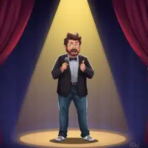 80+ Very Short Funny Quotes