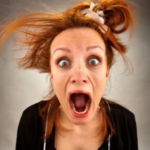 80+ Very Short Funny Quotes About Life