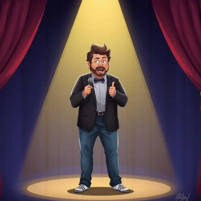 80+ Very Short Funny Quotes