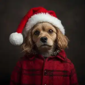 80+ Funny December Quotes
