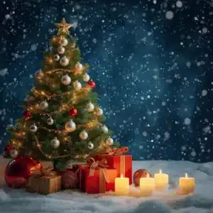 80+ Funny Quotes About December