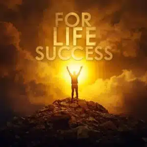 80+ Motivational Quotes for Life Success That Inspire You to Keep Going
