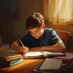 80+ Motivational Quotes for School That Inspire, Encourage, and Make You Smile