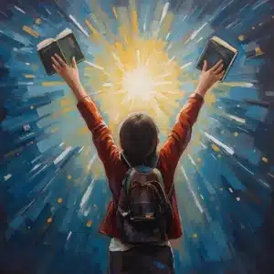 80+ Motivational Quotes for School Student That Inspire Learning and Laughter