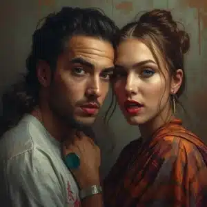 80+ Quotes About Jealousy