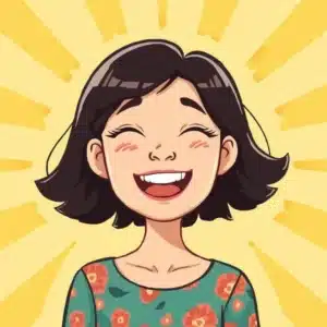 80+ Positive Life Quotes